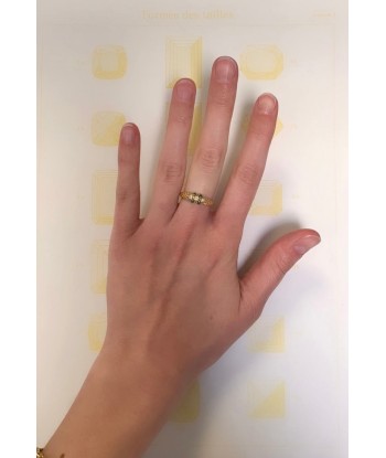 Bague Matelassée 50-70% off 