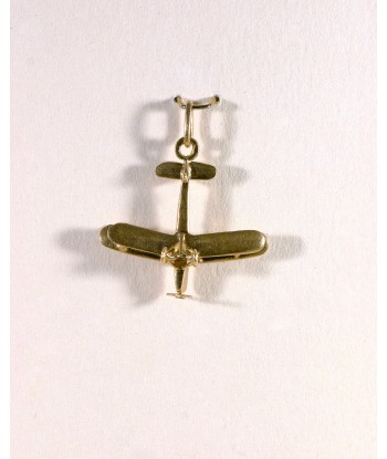 Pendentif Avion vente chaude votre 