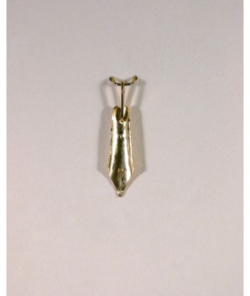 Pendentif Plume de Stylo votre restaurant rapide dans 