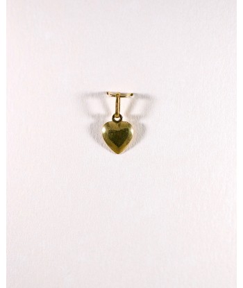 Pendentif Coeur acheter