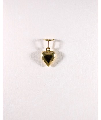 Pendentif Coeur prix pour 