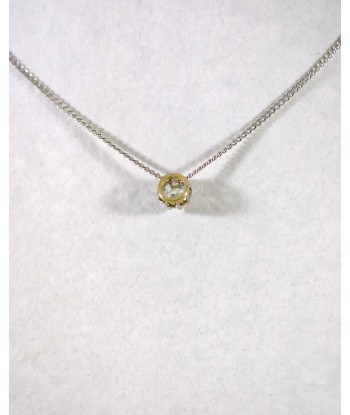 Collier Solitaire Illusion 50-70% off 