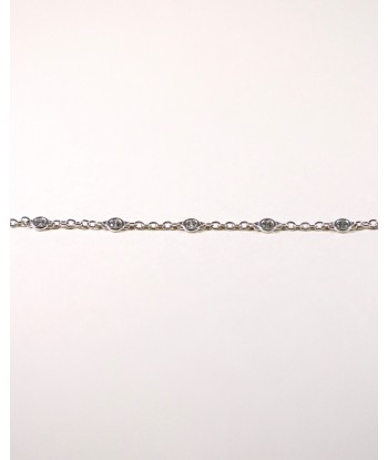 Bracelet Diamants en ligne des produits 