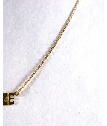 Collier Nicole de votre