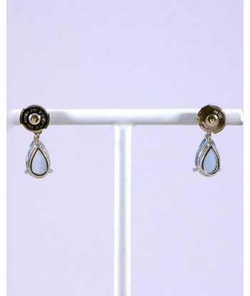 Boucles d'Oreilles Poires Princesses en ligne