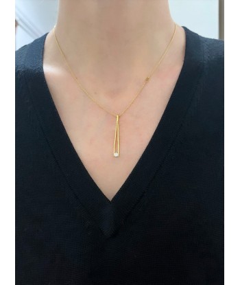 Collier Précelle Augis vous aussi creer 