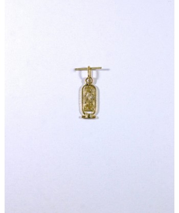 Pendentif Cartouche Horus acheter