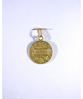 Médaille Ni Vous Sans Moi sélection de produits