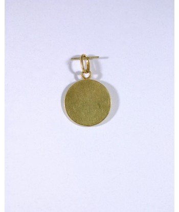 Médaille Ni Vous Sans Moi sélection de produits