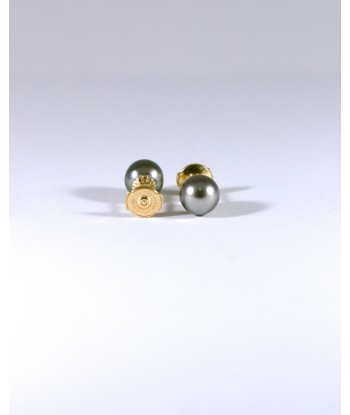 Puces d'Oreilles Perles en stock