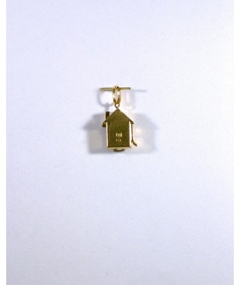 Pendentif Alsacien prix pour 