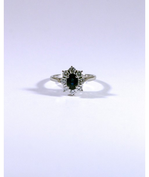 Bague Marguerite acheter