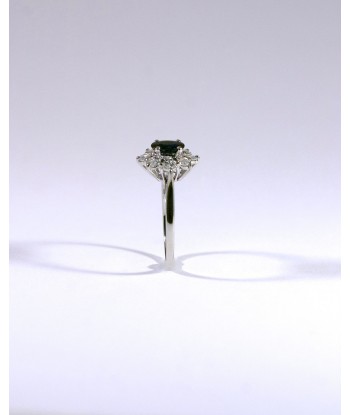 Bague Marguerite acheter