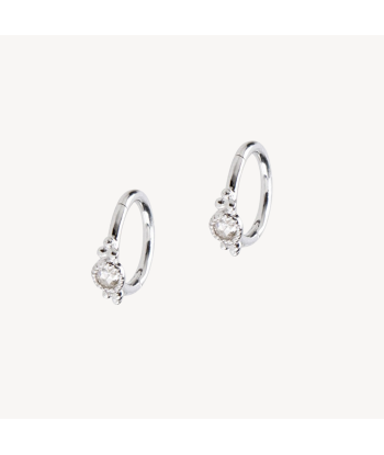 Boucle d’oreille Sunny Bubbles store