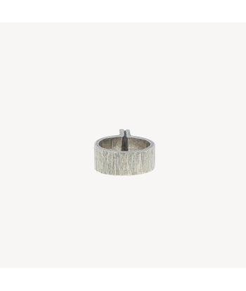 Bague Stitched Stone Venez acheter