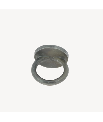 Bague Chef Hobo 1 2024