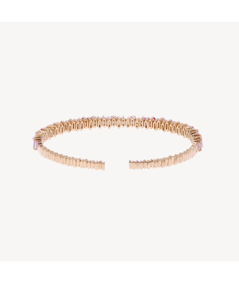 Bracelet Mojave Rose shop