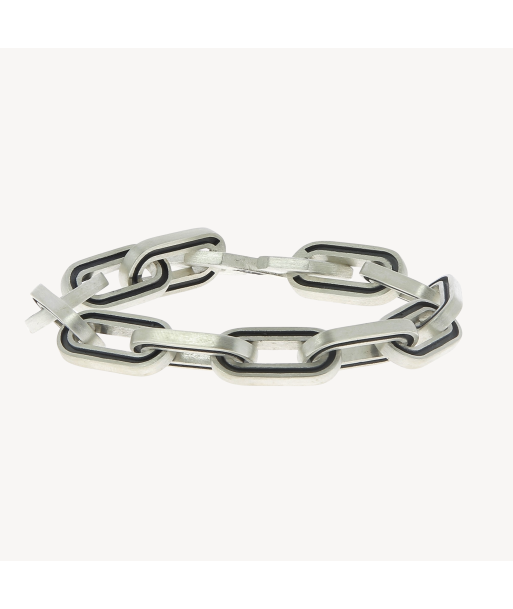 Bracelet ST-54 meilleur choix