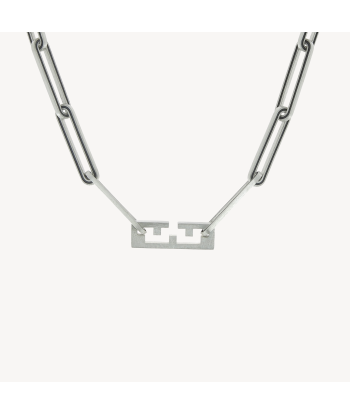 Collier SC-56 suggérées chez