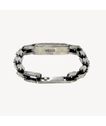 Bracelet AZK-001 Venez acheter