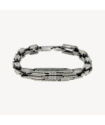 Bracelet AZK-001 Venez acheter