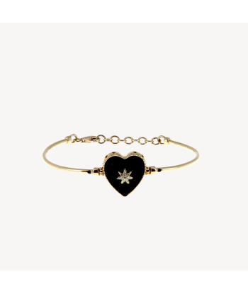 Bracelet Queen of Hearts en ligne des produits 