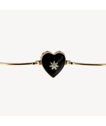 Bracelet Queen of Hearts en ligne des produits 