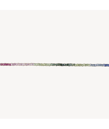 Collier Majestic Rainbow prix pour 