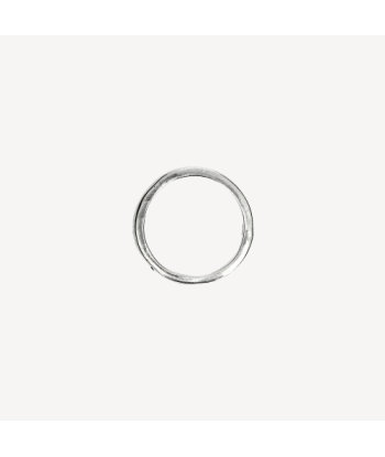 Bague Simple Jusqu'à 80% De Réduction