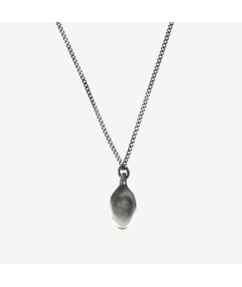 Collier Pendentif Ovale online