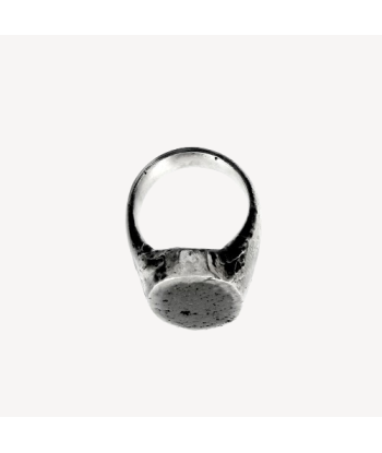 Bague Cobble online