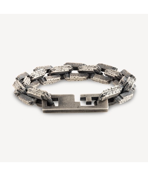 Bracelet AZK-VK0 ouvre sa boutique