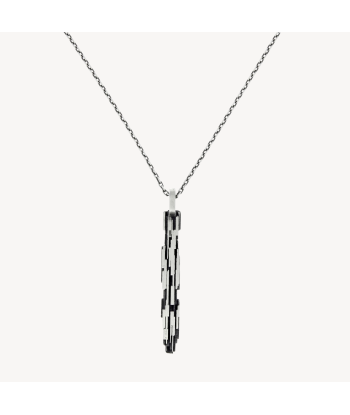 Collier GHOST-010 50-70% off 