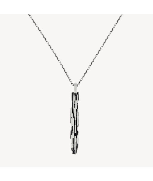 Collier GHOST-010 50-70% off 