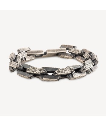 Bracelet AZK-VK0 ouvre sa boutique