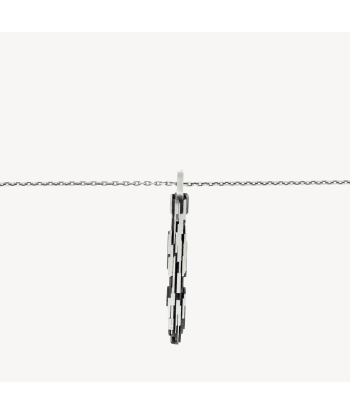 Collier GHOST-010 50-70% off 