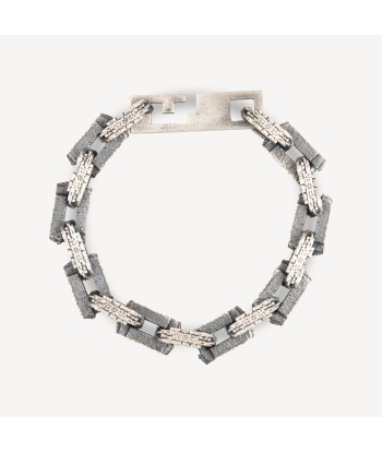 Bracelet AZK-VK0 ouvre sa boutique