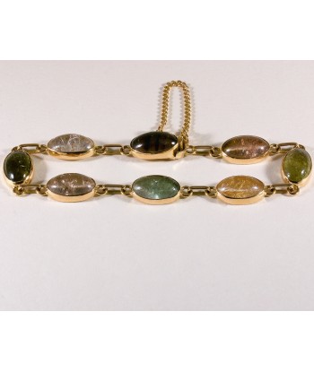 Bracelet Cabochons prix pour 