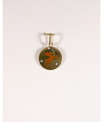 Pendentif Sagittaire acheter en ligne